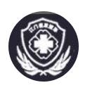 江門?？嫡蚊廊葆t(yī)院