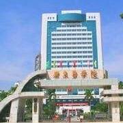 廣東醫(yī)學院附屬醫(yī)院整形外科