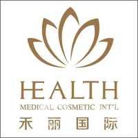 南昌千伊美醫(yī)療美容醫(yī)院