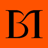 重慶瑪恩皮膚美容醫(yī)院