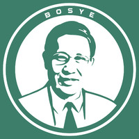 北京博士園醫(yī)療美容醫(yī)院