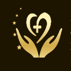 洛陽班大夫醫(yī)療美容診所