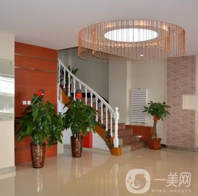 哈爾濱美尚線醫(yī)療美容門診部