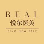 慈溪悅爾醫(yī)學美容醫(yī)院