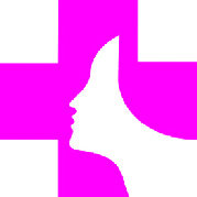 淮南華美整形美容門診部