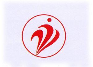 合肥市第二人民醫(yī)院整形科