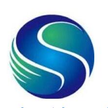 佛山曙光金子醫(yī)學(xué)美容醫(yī)院