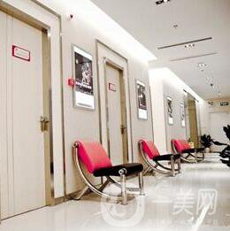 菏澤孫忠貴整形外科診所