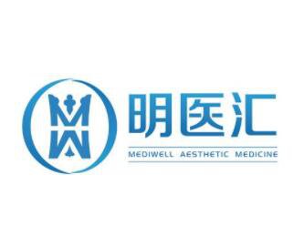 大連明醫(yī)匯醫(yī)療美容整形醫(yī)院