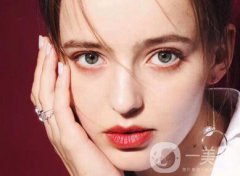 光子嫩膚的果如何 可以解決哪些肌膚問題？