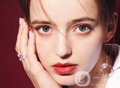 光子嫩膚的*果如何 可以解決哪些肌膚問題？