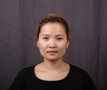 上海華美李志海下頜角整形多少錢(qián)？案例圖片實(shí)記~