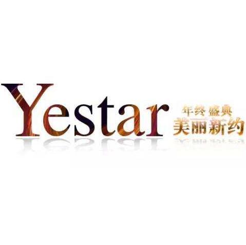 哈爾濱藝星整形醫(yī)院