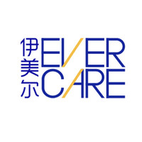 青島伊美爾國賓整形外科醫(yī)院