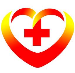 安徽省紅十字會醫(yī)院整形科