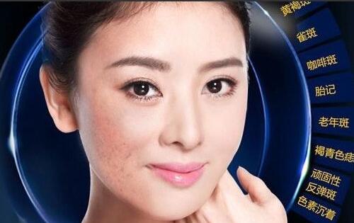 復(fù)合彩光調(diào)節(jié)的*果怎么樣