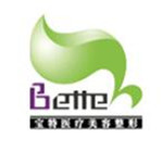 保定寶特醫(yī)療美容整形診所