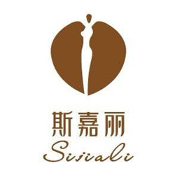 北京斯嘉麗醫(yī)療美容診所