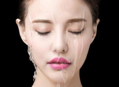 忙碌的工作造成肌膚負擔，一美網教你三招解決