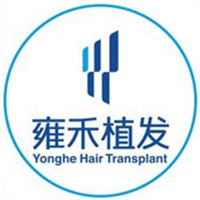 北京雍禾美度門診部