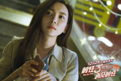 于文文整容了嗎？于文文整容前后圖