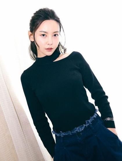 于文文整容了嗎？于文文整容前后圖