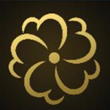 達(dá)州妃美醫(yī)療美容門診部