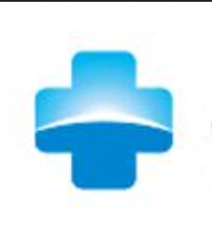 廈門大學附屬第1醫(yī)院整形科