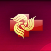 南寧科之美醫(yī)療美容診所