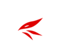 廣州伯明翰醫(yī)療美容門診部