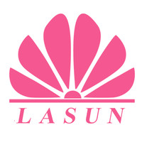 廣州麗尚整形美容醫(yī)院