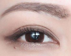 割雙眼皮需要多少錢 割雙眼皮價(jià)格