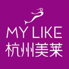 杭州美萊醫(yī)療美容醫(yī)院