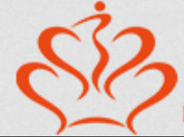 合肥恒美醫(yī)療美容門診部