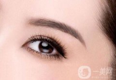割雙眼皮多久才能恢復(fù)？怎么恢復(fù)得快？