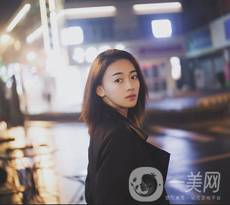 《延禧攻略》整容臉泛濫之后，于媽新劇自然美女阿嬌加盟