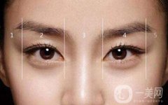 割雙眼皮大概多少錢(qián)？?jī)r(jià)格是多少？