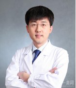 北京處劉春軍隆胸怎么樣？