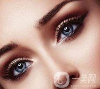 深圳自體脂肪豐眉弓價格是多少？收費明細盤點~