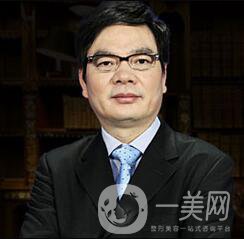 武漢美亞醫(yī)療美容門診部