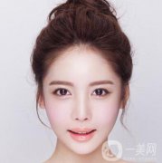 廣州e光祛痘價格貴不貴？多少錢？