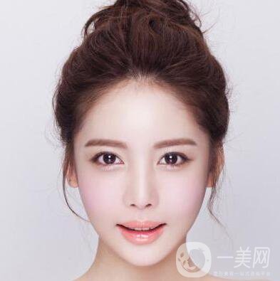 廣州e光祛痘價格貴不貴？多少錢？