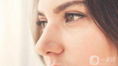 膨體隆鼻容易感染嗎？如何避免感染？