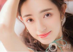 注射隆鼻的缺點(diǎn)有哪些？如何規(guī)避？