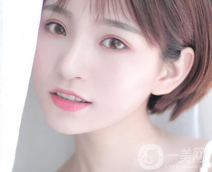 注射隆鼻的缺點有哪些？如何規(guī)避？