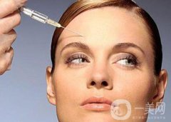 去掉抬頭紋要多少錢(qián)？去掉抬頭紋價(jià)格？