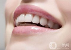 鈦合金烤瓷牙好嗎？鈦合金烤瓷牙有哪些優(yōu)缺點？