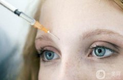 伊維蘭注射隆鼻果怎么樣？伊維蘭注射隆鼻果好不好？