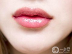 豐唇多少錢？豐唇價格明細盤點~
