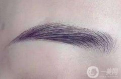 秀眉一般要多少錢？秀眉價格是多少？